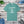 Vintage Omens Graphic Tee - Soft Cotton T-shirt - Dipaliz - T-shirts