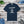Vintage Omens Graphic Tee - Soft Cotton T-shirt - Dipaliz - T-shirts