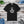 Soft Meditating Figure Graphic Tee - Heavyweight - Dipaliz - T-shirts