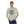 Earth Day Apparel Garment-dyed Tee - Eco-friendly Casual Wear - Dipaliz - T-shirts