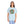 Earth Day Apparel Garment-dyed Tee - Eco-friendly Casual Wear - Dipaliz - T-shirts