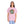 Earth Day Apparel Garment-dyed Tee - Eco-friendly Casual Wear - Dipaliz - T-shirts