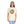 Unisex Garment-dyed Tee for Trendy Outfits - Dipaliz - T-shirts