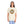 Unisex Garment-dyed Tee - Bake the World Design - Dipaliz - T-shirts