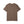 Unisex Garment-dyed Tee - Bake the World Design - Dipaliz - T-shirts