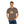 Unisex Garment-dyed Tee - Bake the World Design - Dipaliz - T-shirts