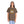 Unisex Garment-dyed Tee - Bake the World Design - Dipaliz - T-shirts