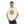 Unisex Garment-dyed Tee - Bake the World Design - Dipaliz - T-shirts