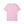 Eco Garment-dyed Tee - Bake the World Earth Day - Dipaliz - T-shirts