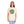 Eco Garment-dyed Tee - Bake the World Earth Day - Dipaliz - T-shirts