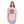 Eco Garment-dyed Tee - Bake the World Earth Day - Dipaliz - T-shirts