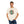 Eco Garment-dyed Tee - Bake the World Earth Day - Dipaliz - T-shirts