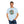 Eco Garment-dyed Tee - Bake the World Earth Day - Dipaliz - T-shirts