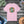 Eco Garment-dyed Tee - Bake the World Earth Day - Dipaliz - T-shirts