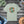 Eco Garment-dyed Tee - Bake the World Earth Day - Dipaliz - T-shirts