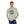 Eco Garment-dyed Tee - Bake the World Earth Day - Dipaliz - T-shirts
