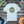 Eco Garment-dyed Tee - Bake the World Earth Day - Dipaliz - T-shirts