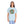 Eco Garment-dyed Tee - Bake the World Earth Day - Dipaliz - T-shirts