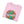 Eco Garment-dyed Tee - Bake the World Earth Day - Dipaliz - T-shirts