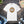 Unisex Garment-dyed Tee - Bake the World Design - Dipaliz - T-shirts