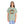 Vibrant Unisex Garment-dyed Tee - Fun Baking Design - Dipaliz - T-shirts