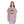 Vibrant Unisex Garment-dyed Tee - Fun Baking Design - Dipaliz - T-shirts