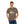 Vibrant Unisex Garment-dyed Tee - Fun Baking Design - Dipaliz - T-shirts