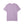 Vibrant Unisex Garment-dyed Tee - Fun Baking Design - Dipaliz - T-shirts