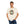 Vibrant Unisex Garment-dyed Tee - Fun Baking Design - Dipaliz - T-shirts