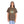 Vibrant Unisex Garment-dyed Tee - Fun Baking Design - Dipaliz - T-shirts