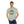 Vibrant Unisex Garment-dyed Tee - Fun Baking Design - Dipaliz - T-shirts