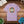 Vibrant Unisex Garment-dyed Tee - Fun Baking Design - Dipaliz - T-shirts