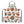 Vibrant Chef’s Apron - Tie-back Closure Canvas - Dipaliz - Aprons