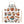 Vibrant Chef’s Apron - Tie-back Closure Canvas - Dipaliz - Aprons