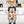 Vibrant Chef’s Apron - Tie-back Closure Canvas - Dipaliz - Aprons