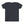 Baking Club Youth Tee - Cute Pastel Kitchen Graphic Shirt - T-shirts