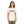 Baking Club Youth Tee - Cute Pastel Kitchen Graphic Shirt - T-shirts