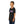Baking Club Youth Tee - Cute Pastel Kitchen Graphic Shirt - T-shirts