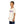Baking Club Youth Tee - Cute Pastel Kitchen Graphic Shirt - T-shirts