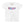 Baking Club Youth Tee - Cute Pastel Kitchen Graphic Shirt - T-shirts