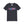 Baking Club Youth Tee - Cute Pastel Kitchen Graphic Shirt - T-shirts