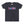 Baking Club Youth Tee - Cute Pastel Kitchen Graphic Shirt - T-shirts