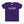 Baking Club Youth Tee - Cute Pastel Kitchen Graphic Shirt - T-shirts