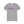 Baking Club Youth Tee - Cute Pastel Kitchen Graphic Shirt - T-shirts