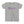 Baking Club Youth Tee - Cute Pastel Kitchen Graphic Shirt - T-shirts
