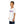 Baking Club Youth Tee - Cute Pastel Kitchen Graphic Shirt - T-shirts