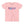 Baking Club Youth Tee - Cute Pastel Kitchen Graphic Shirt - T-shirts