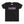 Baking Club Youth Tee - Cute Pastel Kitchen Graphic Shirt - T-shirts