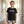 Baking Club Youth Tee - Cute Pastel Kitchen Graphic Shirt - T-shirts - m