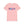 Baking Club Youth Tee - Cute Pastel Kitchen Graphic Shirt - T-shirts